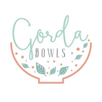 Gorda Bowls