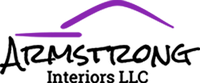 Armstrong Interiors, LLC