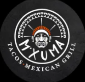 M'Xuma Tacos Mexican Grill