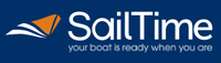 SailTime Southwest Florida