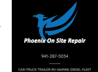 Phoenix On Site Repair, LLC