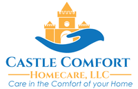 Castle Comfort Homecare, LLC