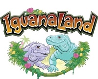 IguanaLand