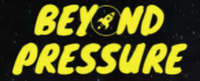 Beyond Pressure LLC
