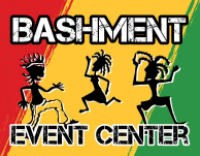 Bashment Event Center LLC