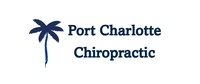 Port Charlotte Chiropractic