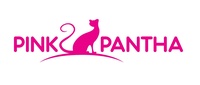 Pink Pantha, LLC