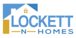 Lockett-N-Homes Realty Co.