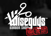 Wiseguys Barbershop