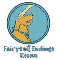 FairyTail Endings Rescue, Inc.