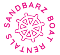 Sandbarz Boats LLC