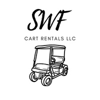 SWF Cart Rentals LLC