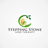 Stepping Stone Kids Therapy