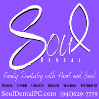 Soul Dental
