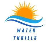 Waterthrills