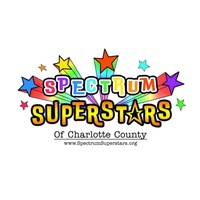 Spectrum Superstar's Inc.