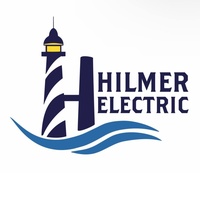 Hilmer Electric LLC
