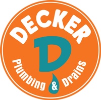 Decker Plumbing & Drains, LLC