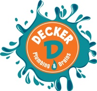 Decker Plumbing & Drains, LLC