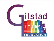 Gilstad Literacy Foundation, Inc.
