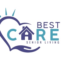 Best Care Senior Living at Port Charlotte