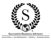 Succentrix Business Advisors