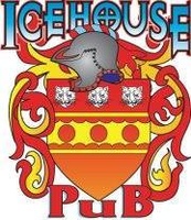 The Ice House Pub
