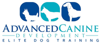 Advanced Canine Development, LLC