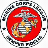 Marine Corps League Detachment 756 Charlotte County