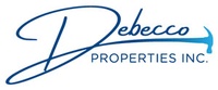 Debecco Properties, Inc.