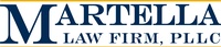 Martella Law Firm, PLLC