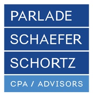 Parlade Schaefer Schortz CPAs PA