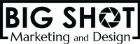 Big Shot Marketing & Design, LLC