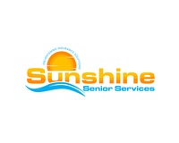 Sunshine Senior Services