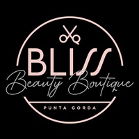 Bliss Beauty Boutique, LLC