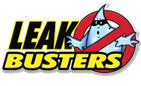 Leak Busters Roofing