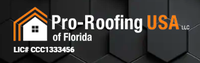 Pro-Roofing USA of Florida
