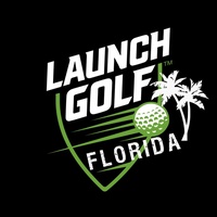 Launch Golf Florida, LLC