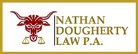 Nathan Dougherty Law P.A.