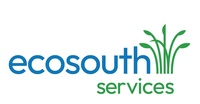 EcoSouth Services Florida LLC