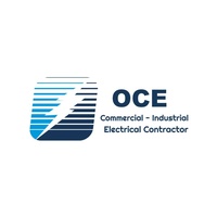 On Call Electric of SW/FLA LLC