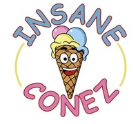 Insane Conez Inc.