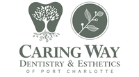 Caring Way Dentistry and Esthetics 