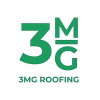 3MG Solutions LLC