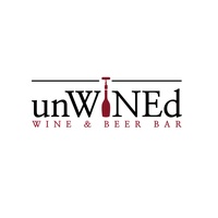 Unwined Wine and Beer Bar