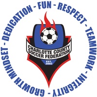 Charlotte County Soccer Federation