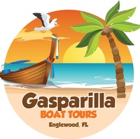 Gasparilla Boat Tours