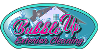 BubbleUp Exterior Cleaning LLC