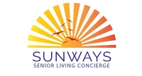 Sunways Senior Living Concierge