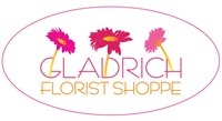Gladrich Florist Shoppe